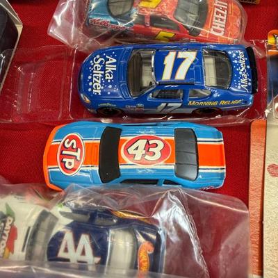 Sale Photo Thumbnail #455