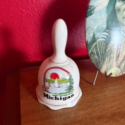 Sale Photo Thumbnail #431