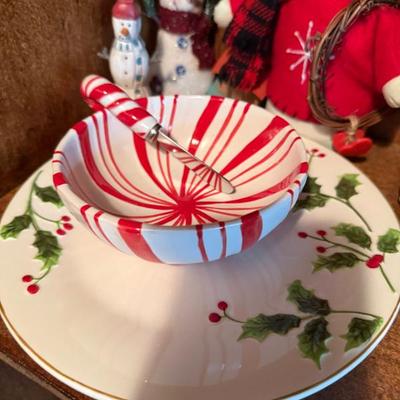 Sale Photo Thumbnail #380