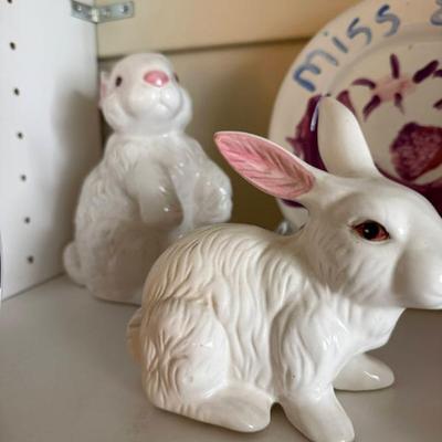 Sale Photo Thumbnail #392