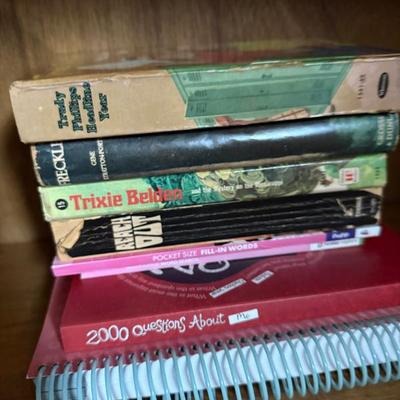 Sale Photo Thumbnail #442