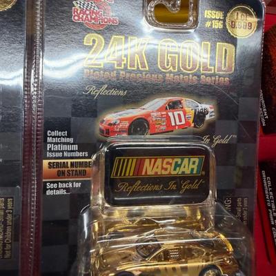 Sale Photo Thumbnail #479