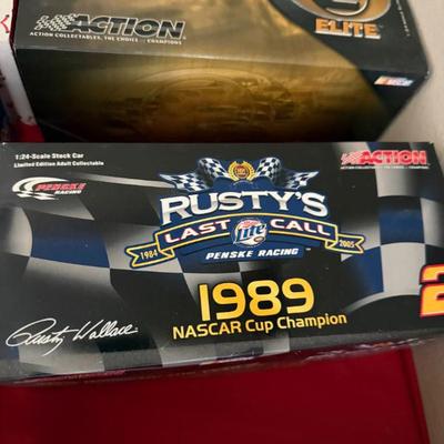 Sale Photo Thumbnail #272