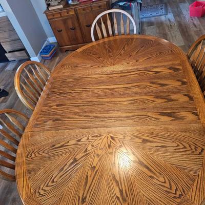 Sale Photo Thumbnail #193