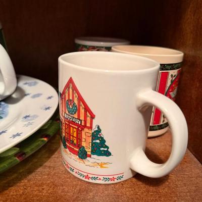 Sale Photo Thumbnail #385