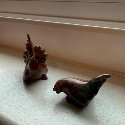 Sale Photo Thumbnail #452