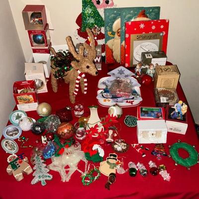 Sale Photo Thumbnail #217