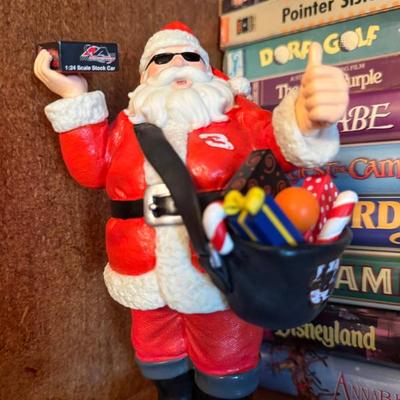 Sale Photo Thumbnail #371