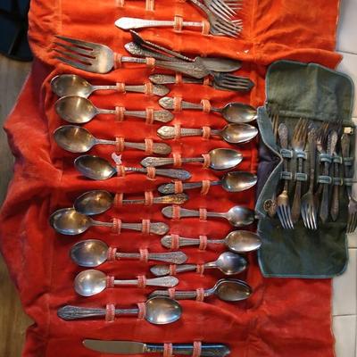 Sale Photo Thumbnail #126