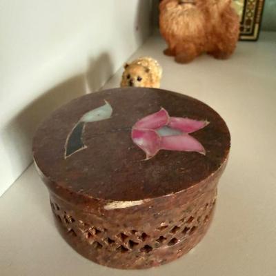 Sale Photo Thumbnail #398