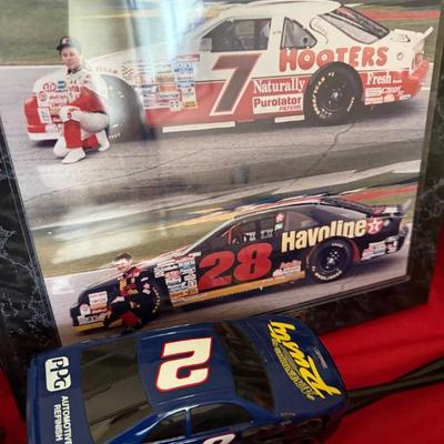 Sale Photo Thumbnail #269