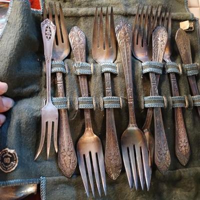 Sale Photo Thumbnail #131