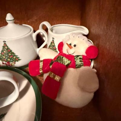 Sale Photo Thumbnail #384