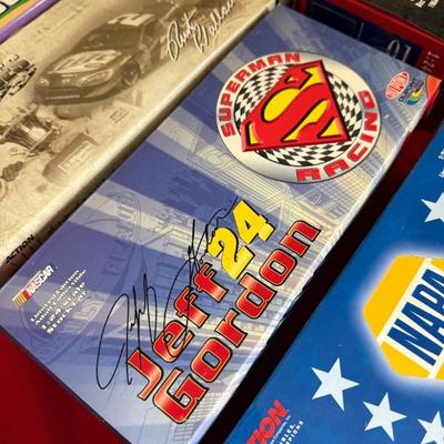 Sale Photo Thumbnail #261