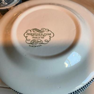 Sale Photo Thumbnail #228