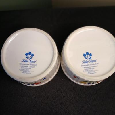 Sale Photo Thumbnail #107