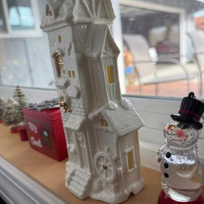 Sale Photo Thumbnail #364