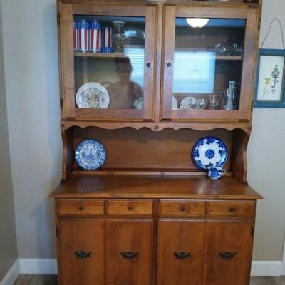 Sale Photo Thumbnail #102