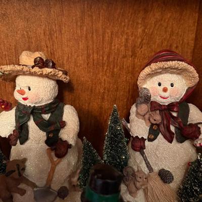 Sale Photo Thumbnail #379