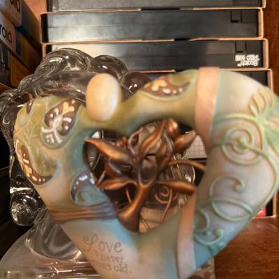 Sale Photo Thumbnail #372