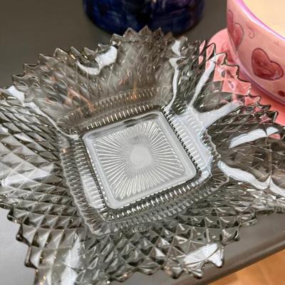 Sale Photo Thumbnail #293