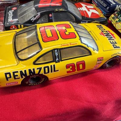 Sale Photo Thumbnail #472