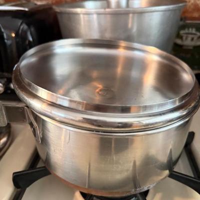 Sale Photo Thumbnail #321