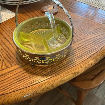 Sale Photo Thumbnail #207