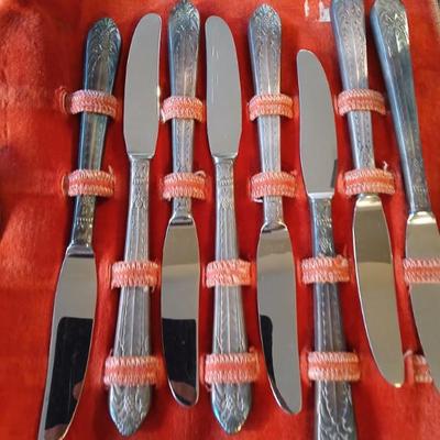 Sale Photo Thumbnail #130