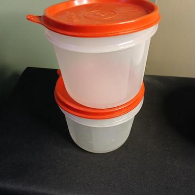 Sale Photo Thumbnail #137