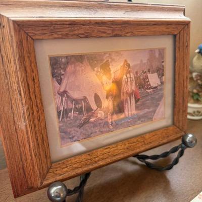 Sale Photo Thumbnail #412