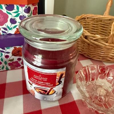 Sale Photo Thumbnail #518