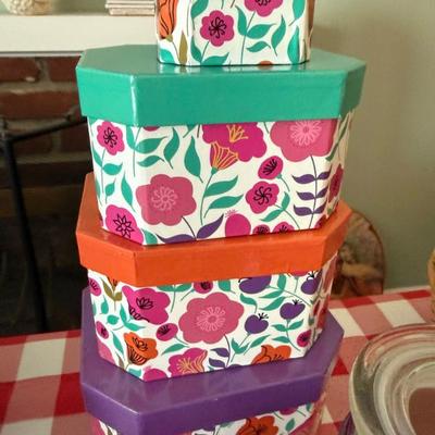 Sale Photo Thumbnail #519