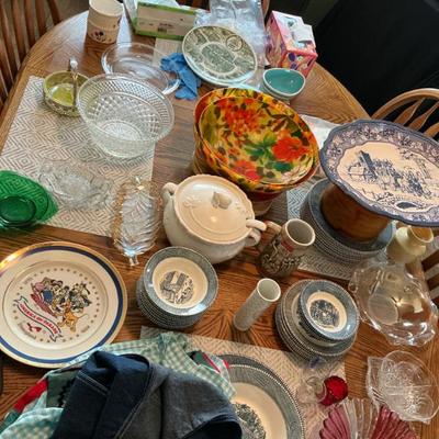 Sale Photo Thumbnail #211