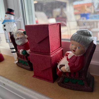 Sale Photo Thumbnail #363