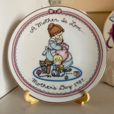 Sale Photo Thumbnail #391