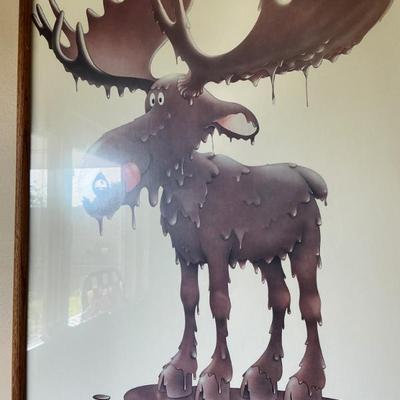 Sale Photo Thumbnail #571