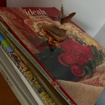 Sale Photo Thumbnail #425