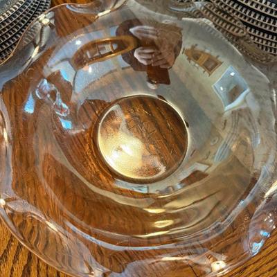 Sale Photo Thumbnail #303