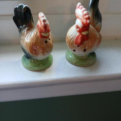 Sale Photo Thumbnail #104