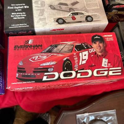 Sale Photo Thumbnail #265