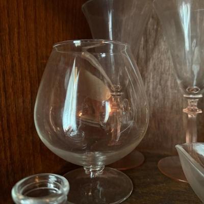 Sale Photo Thumbnail #345