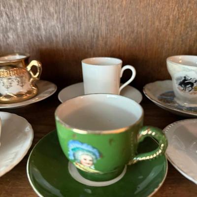 Sale Photo Thumbnail #338