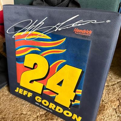 Sale Photo Thumbnail #278