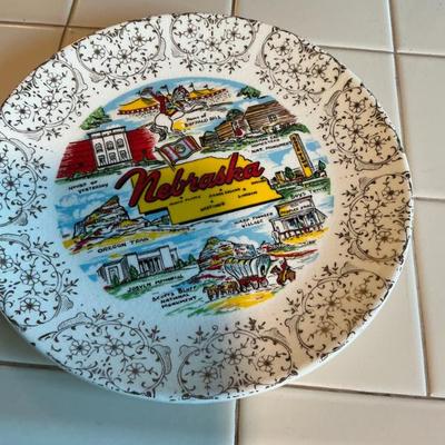 Sale Photo Thumbnail #552