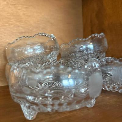 Sale Photo Thumbnail #313