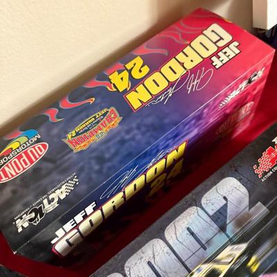 Sale Photo Thumbnail #258