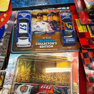 Sale Photo Thumbnail #466