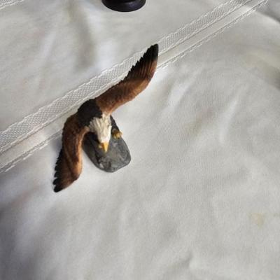 Sale Photo Thumbnail #185