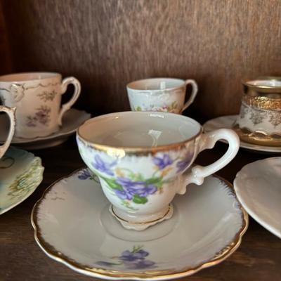 Sale Photo Thumbnail #336